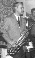 Lew Hooper